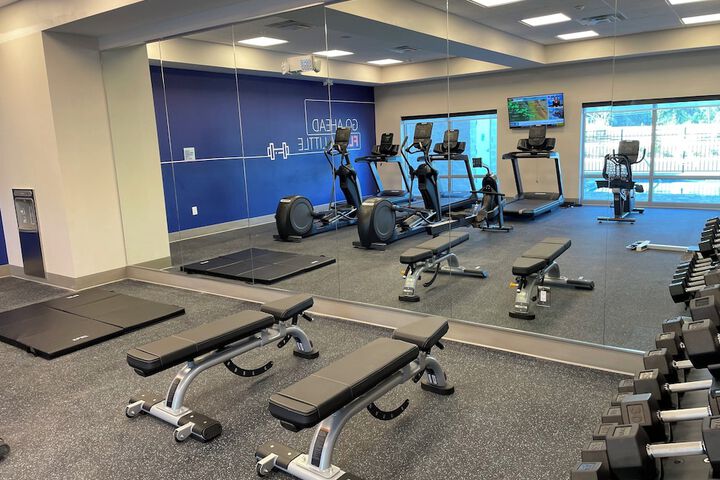 Health and Fitness 24 of 50
