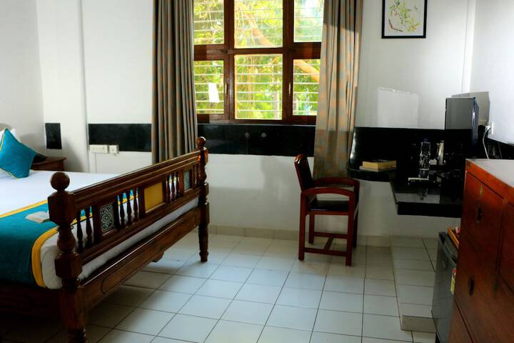 Room 7 of 71
