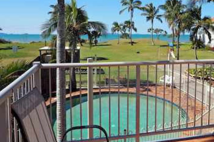 Property Grounds 100 of 106