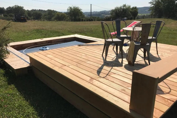 Pool 9 of 19