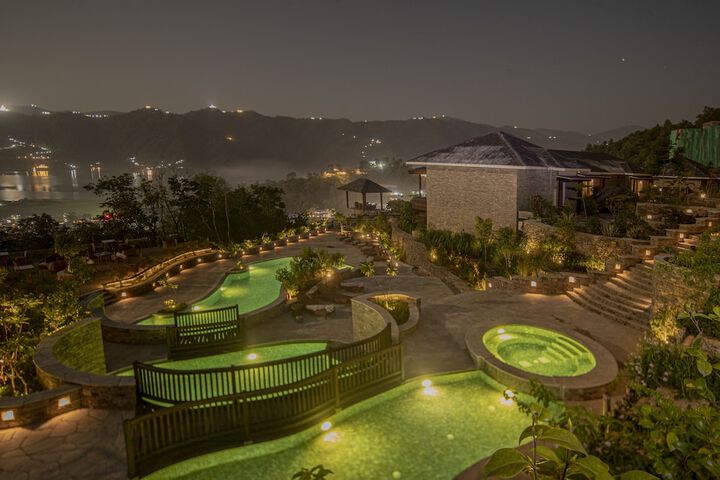 Pool 70 of 103