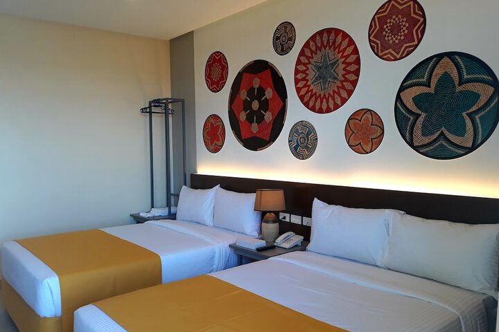Room 19 of 68