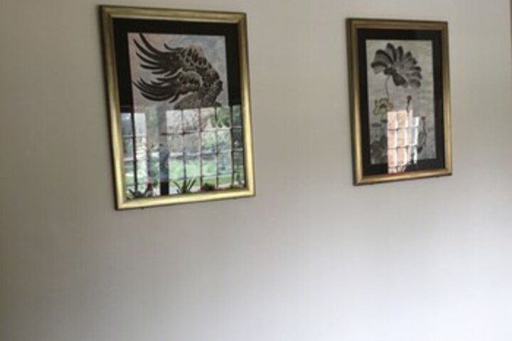 Room 53 of 180