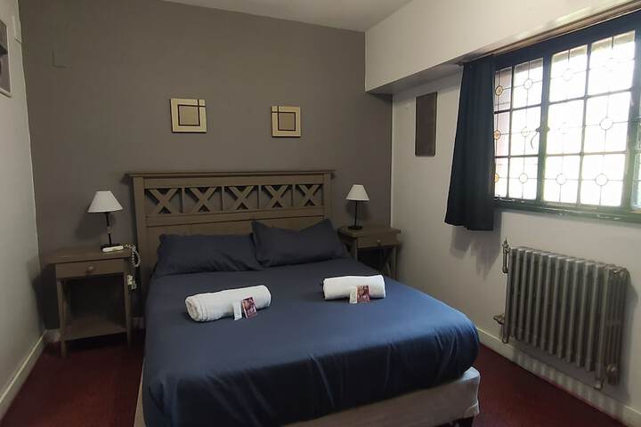 Room 19 of 55