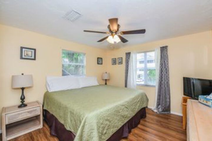 Room 3 of 15