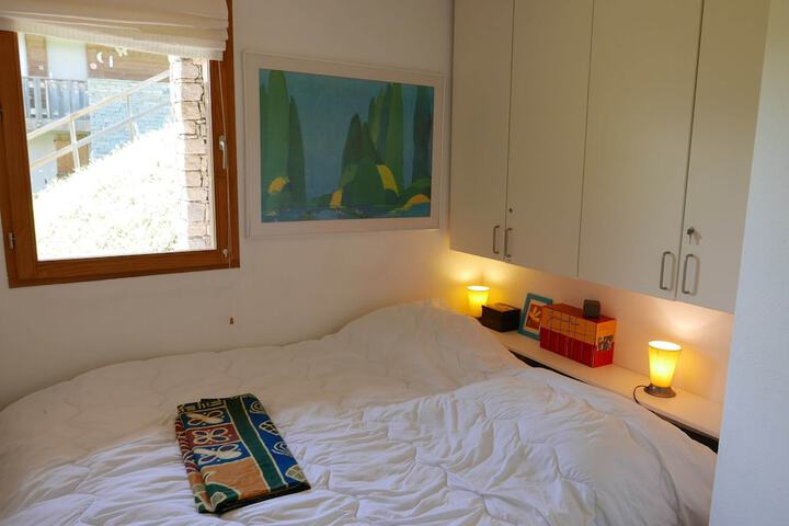 Room 8 of 64