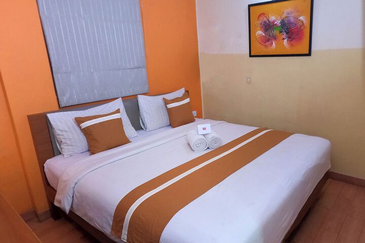 Room 8 of 41