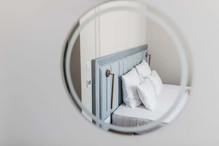 Room 31 of 62