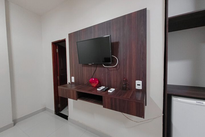Room 15 of 59