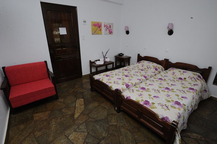 Room 7 of 47
