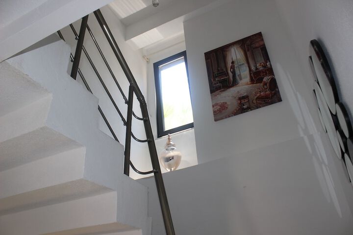 Hotel Interior 19 of 23