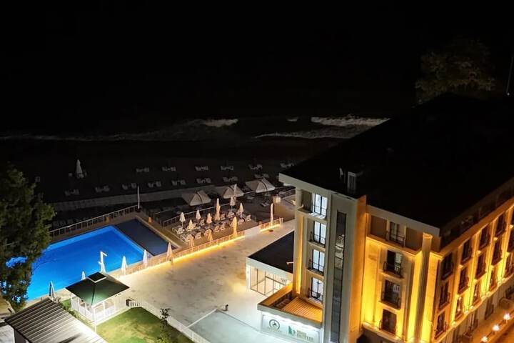 Hotel 37 of 39