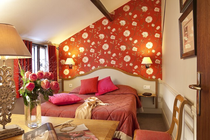 General 39 of 95