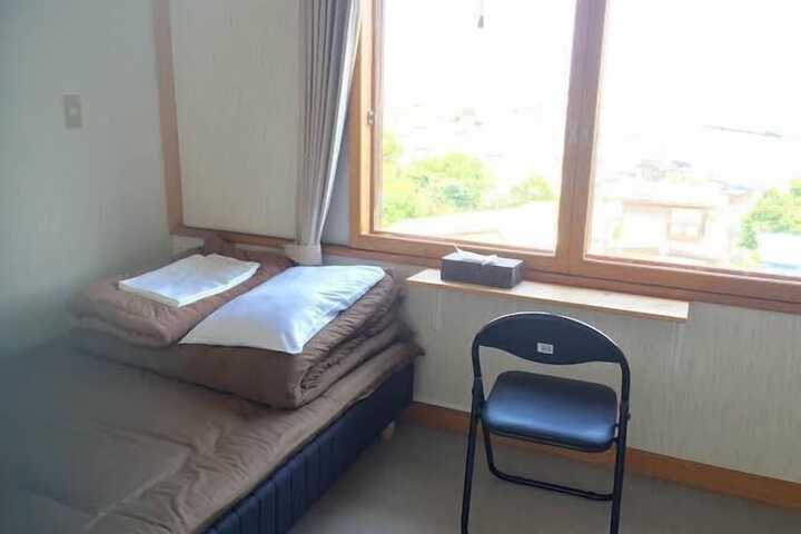 Room 14 of 26