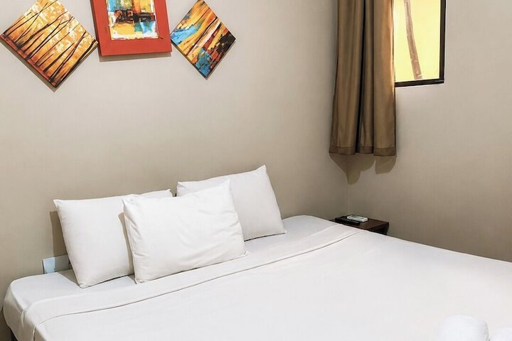 Room 45 of 89
