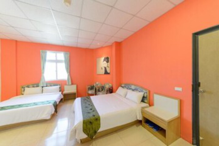 Room 20 of 24