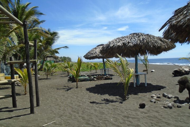 Beach 207 of 228