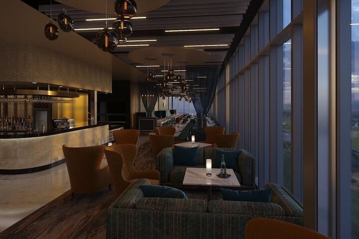 Dining 60 of 75