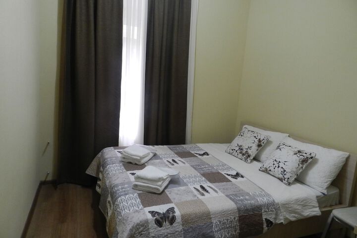 Room 18 of 57