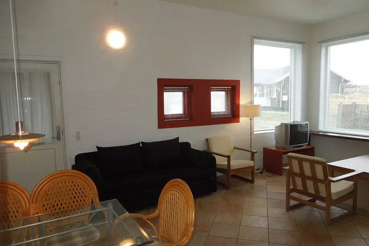 Holiday Home Lakolk