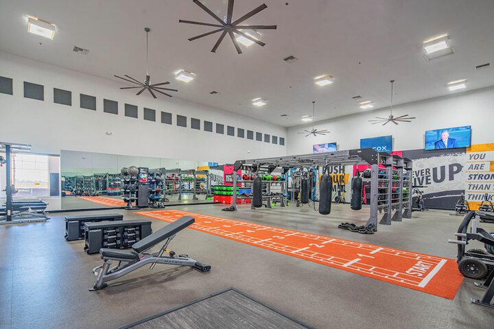 Health and Fitness 182 of 193