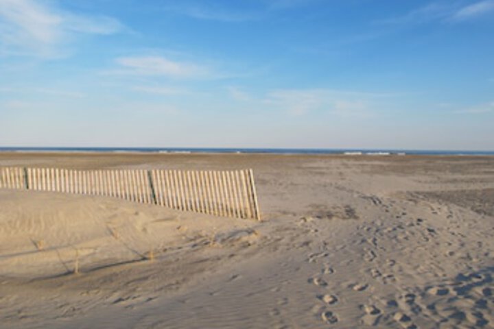 Beach 238 of 258