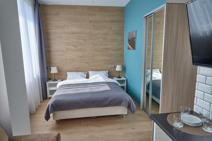 Room 15 of 53