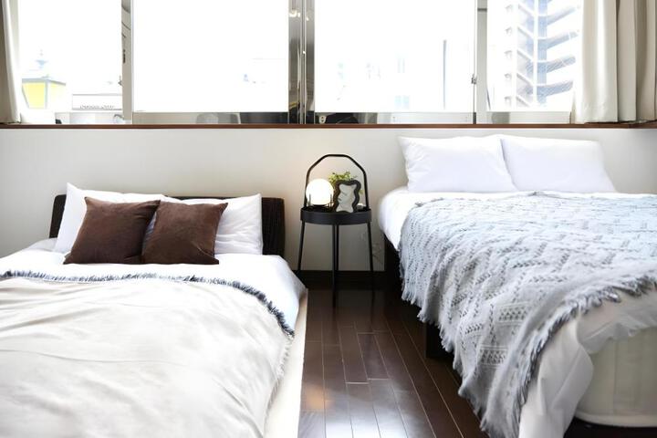 Photo of ZEROSHARE CHIKKO