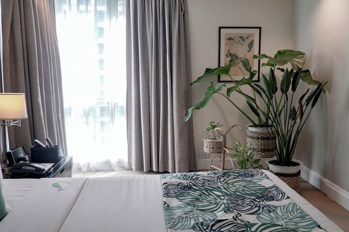 Room 26 of 51