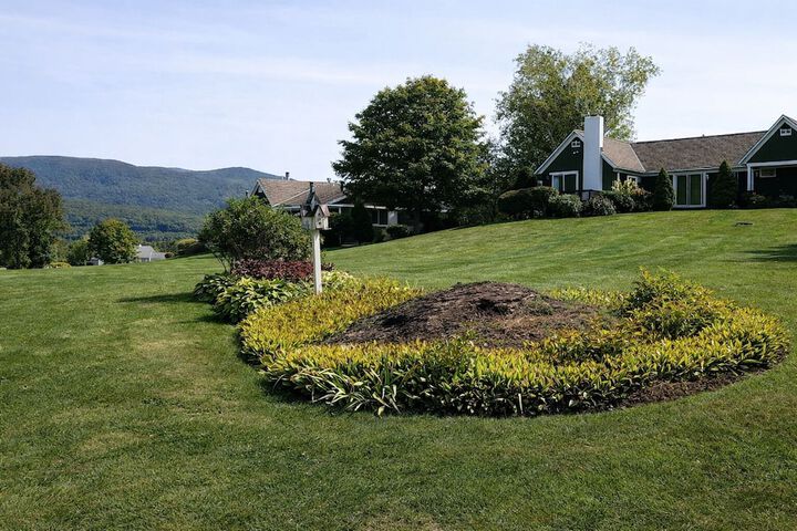 Exterior Photo