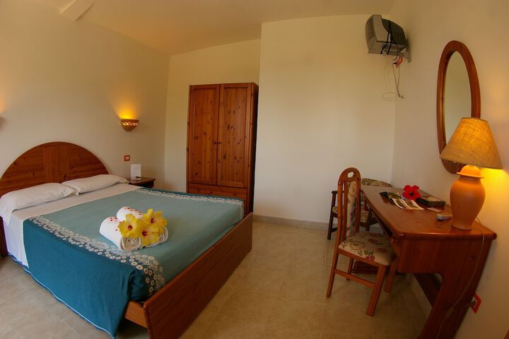 Room 7 of 34