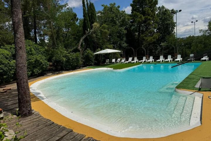 Hotel Rural Victoria by Bossh Hotels
