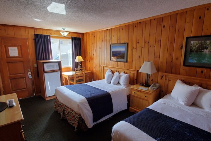 Room 33 of 145