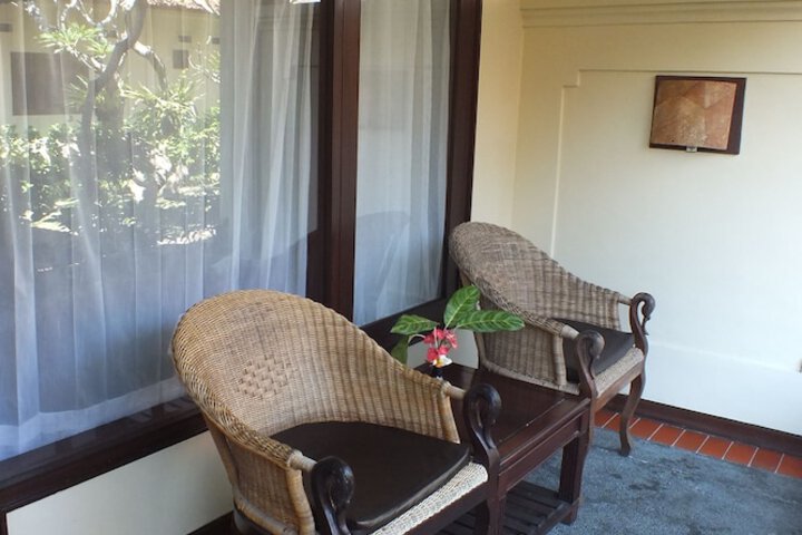 Terrace/Patio 11 of 70