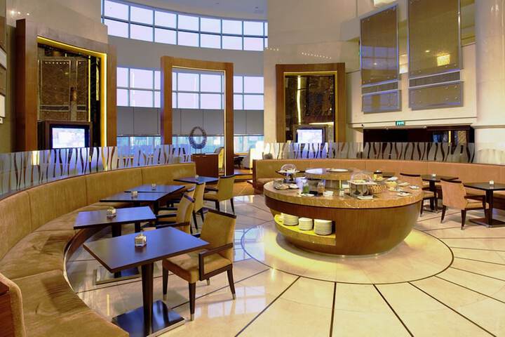 Amenity Photo
