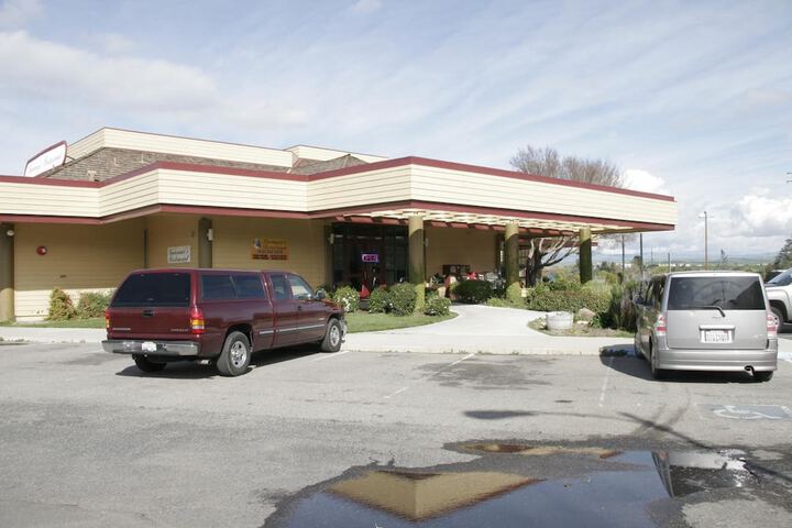 Property Grounds 32 of 35