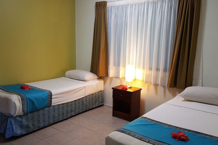 Room 15 of 98