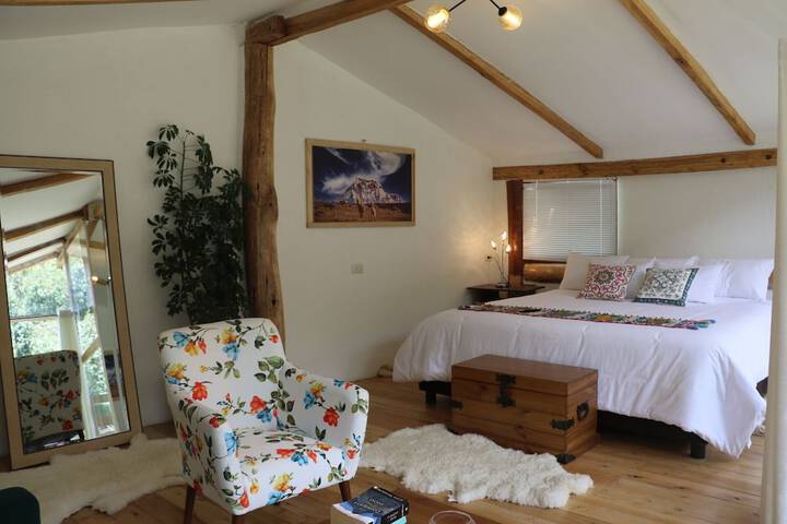 Room 7 of 23