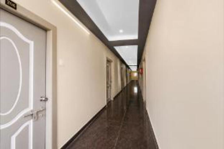 Hotel Interior 7 of 23