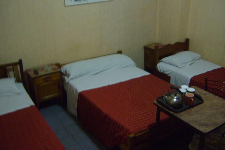 Room 38 of 46