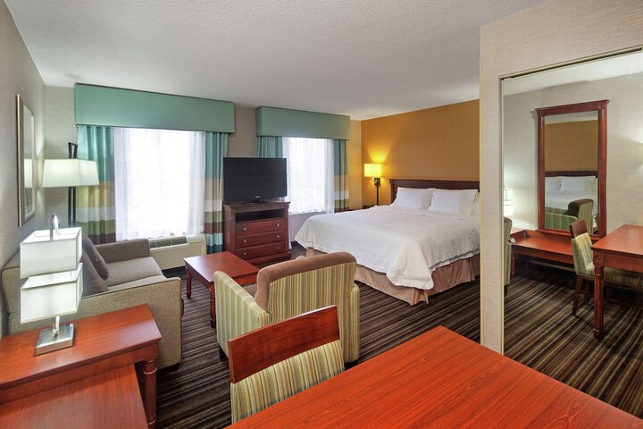 Room 20 of 47