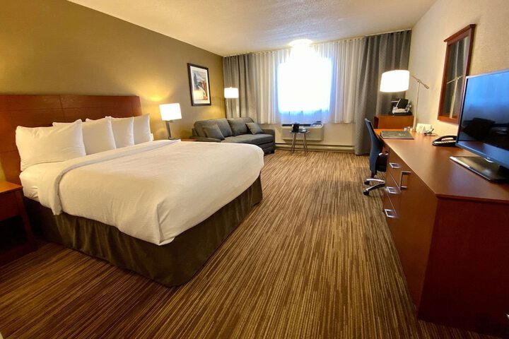 Room 37 of 68