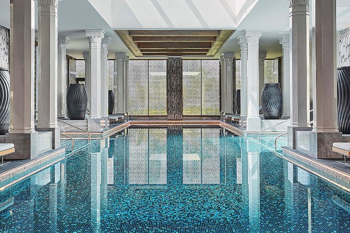 Pool 53 of 147