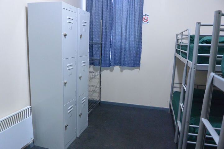 Room 8 of 61