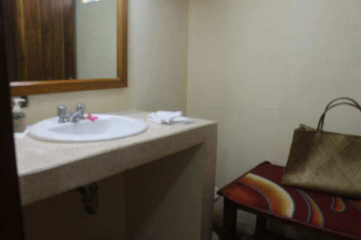 Room 21 of 54