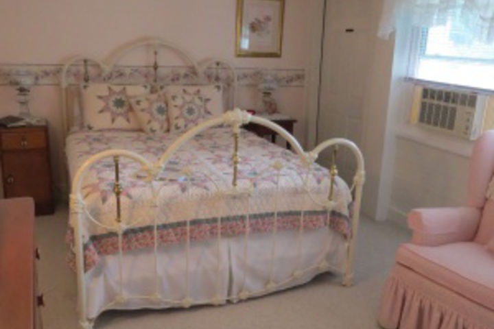 Room 20 of 84