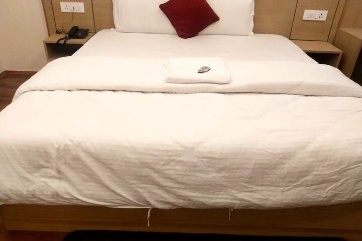 Room 7 of 45
