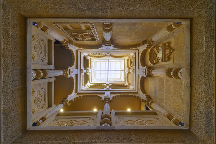 Hotel 4 of 73