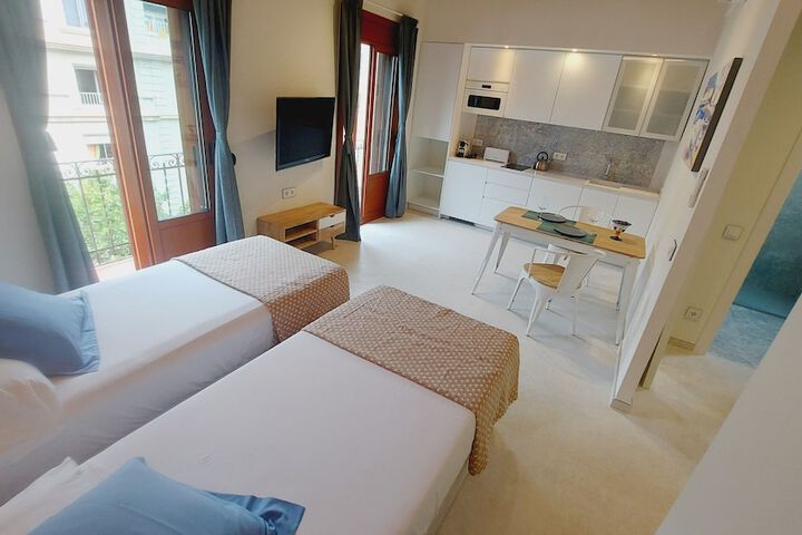 Room 12 of 57