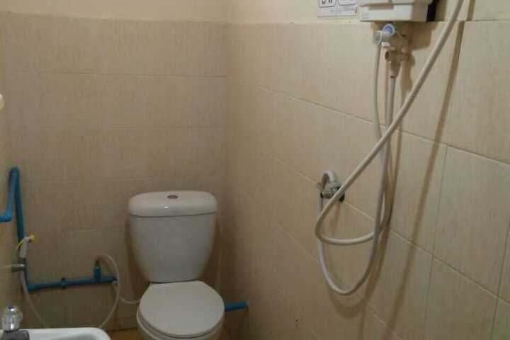 Room 29 of 47